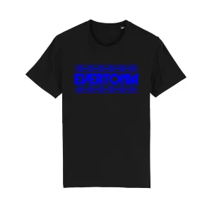 Evertonia 'Bro Tee Comfort Stretch Fit Anti Odor Technology