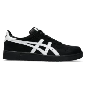 Asics Gel-Japan Pro Black/White Timeless Edge