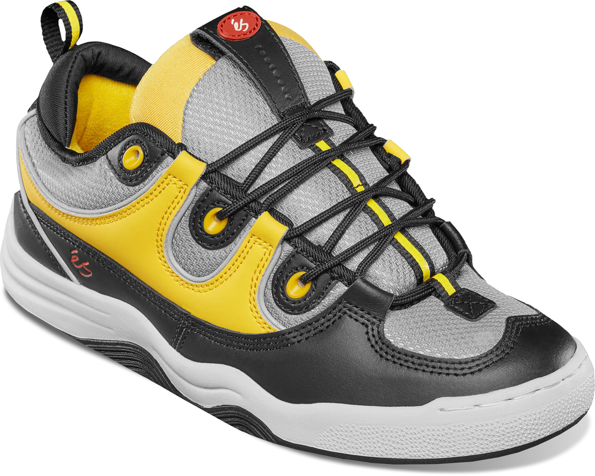 Heavy Duty Two Nine 8