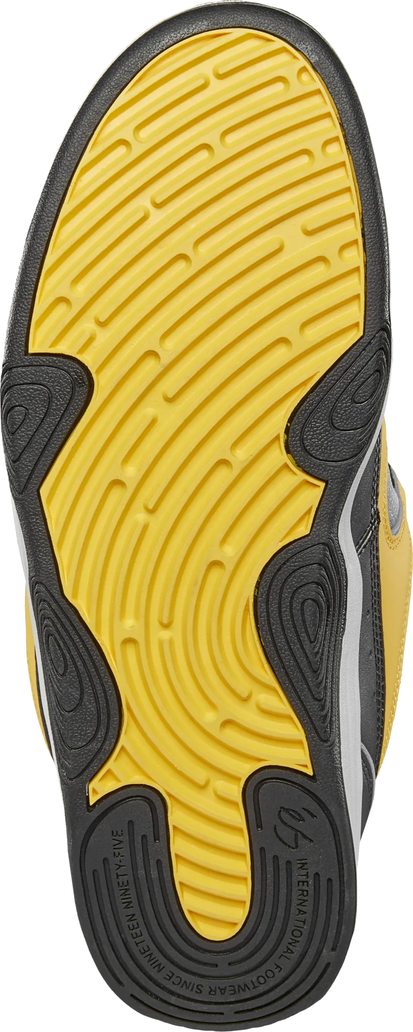 Quick Drying Comfort Ankle Two Nine 8