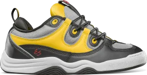 Stable Heel TPU Reinforcement Two Nine 8