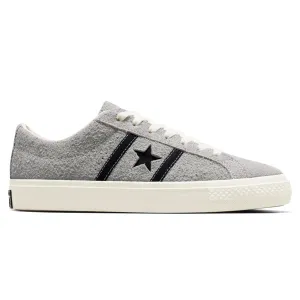 Active Performance Skater Comfort Converse CONS One Star Academy Pro Ox Totally Neutral