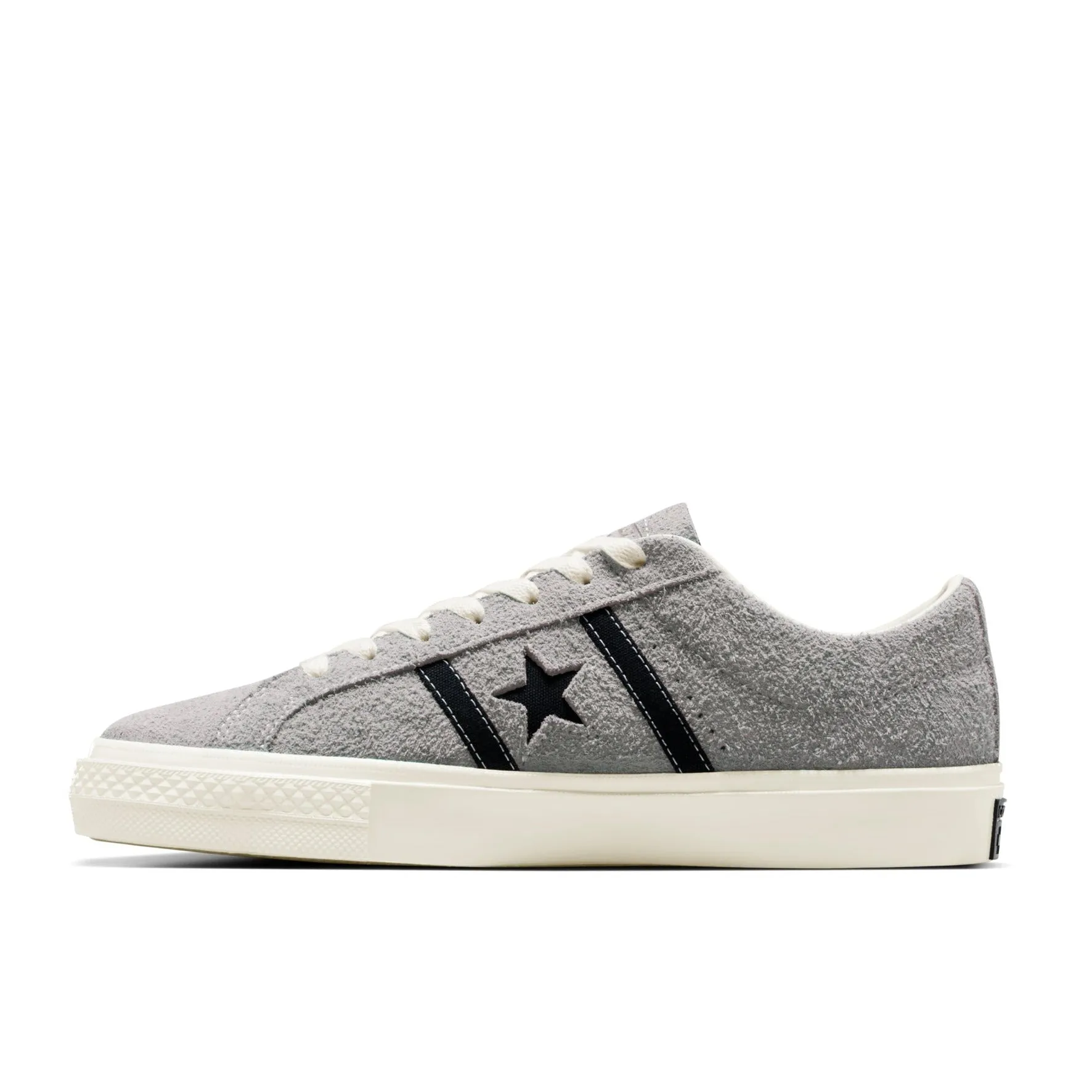 Converse CONS One Star Academy Pro Ox Totally Neutral Advanced Cushioning Textured Finish