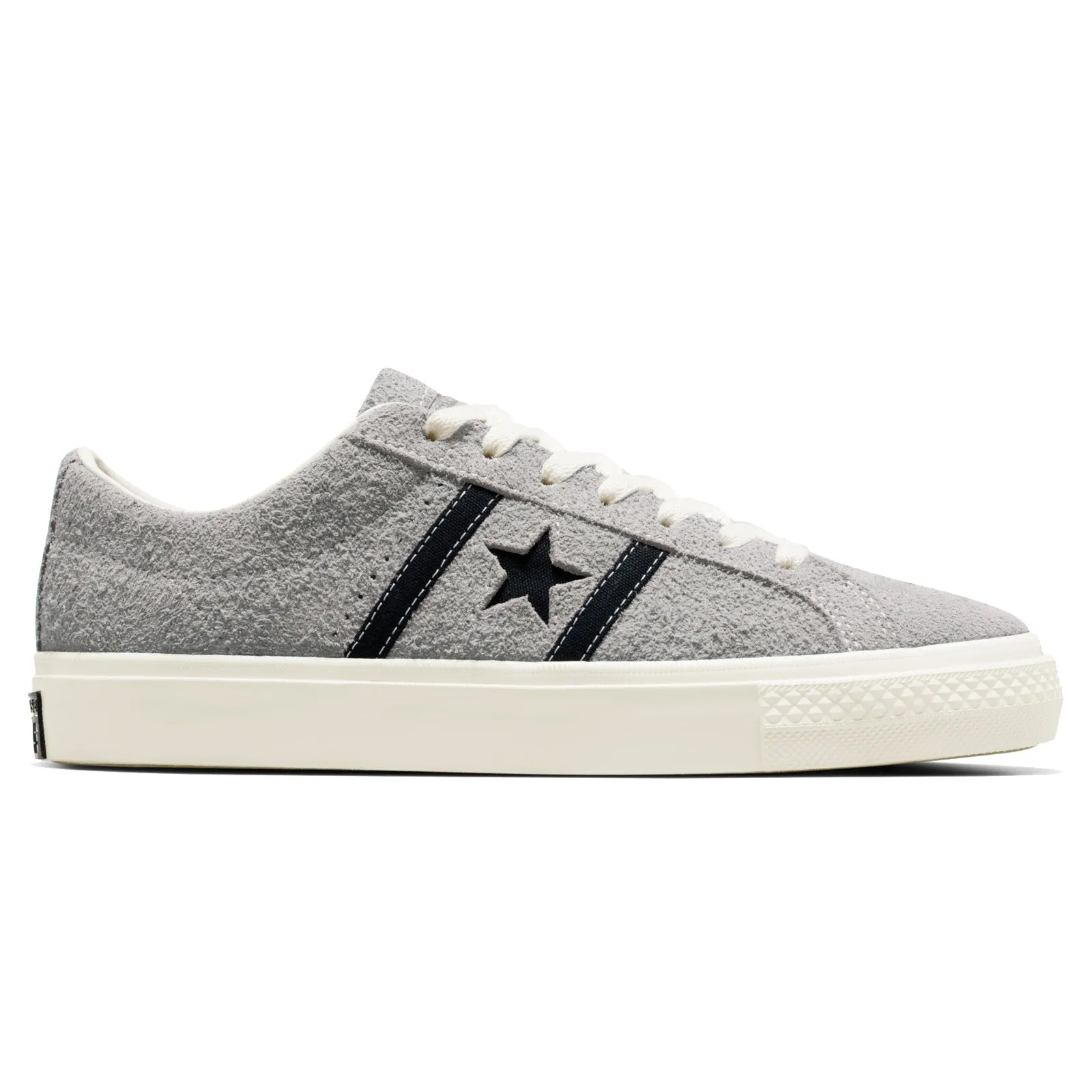 Active Performance Skater Comfort Converse CONS One Star Academy Pro Ox Totally Neutral