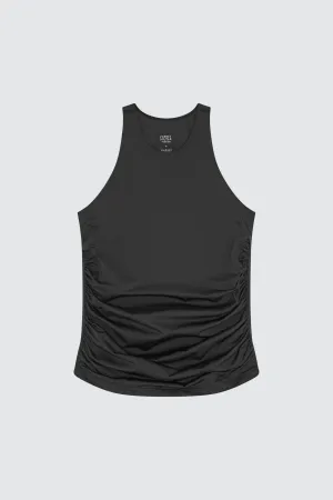 GATHER4 TOP MATERNITY Ergonomic Cut