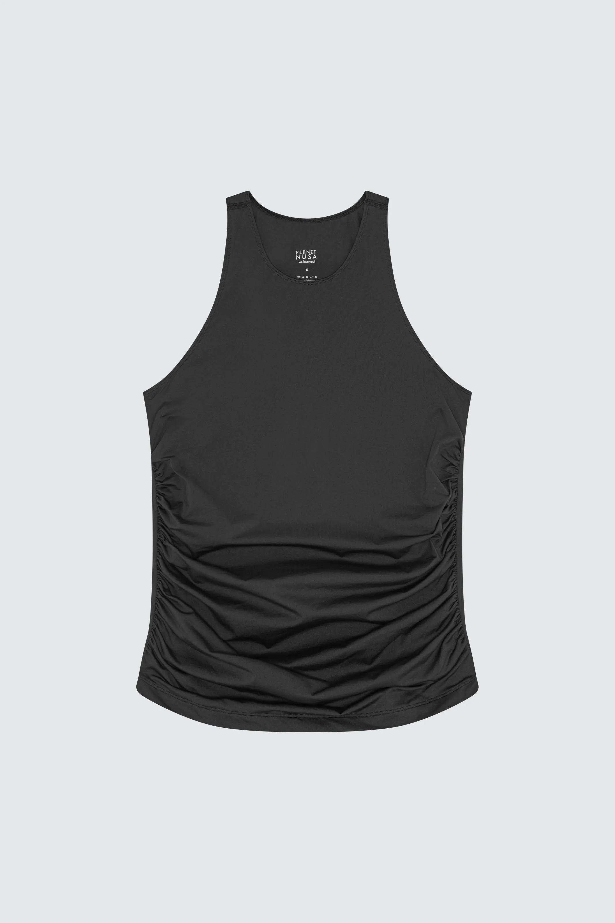 GATHER4 TOP MATERNITY Workout Gear Active Wear