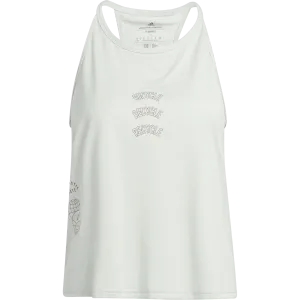 Modern Design suitable for civilians Women's Run For The Oceans Tank