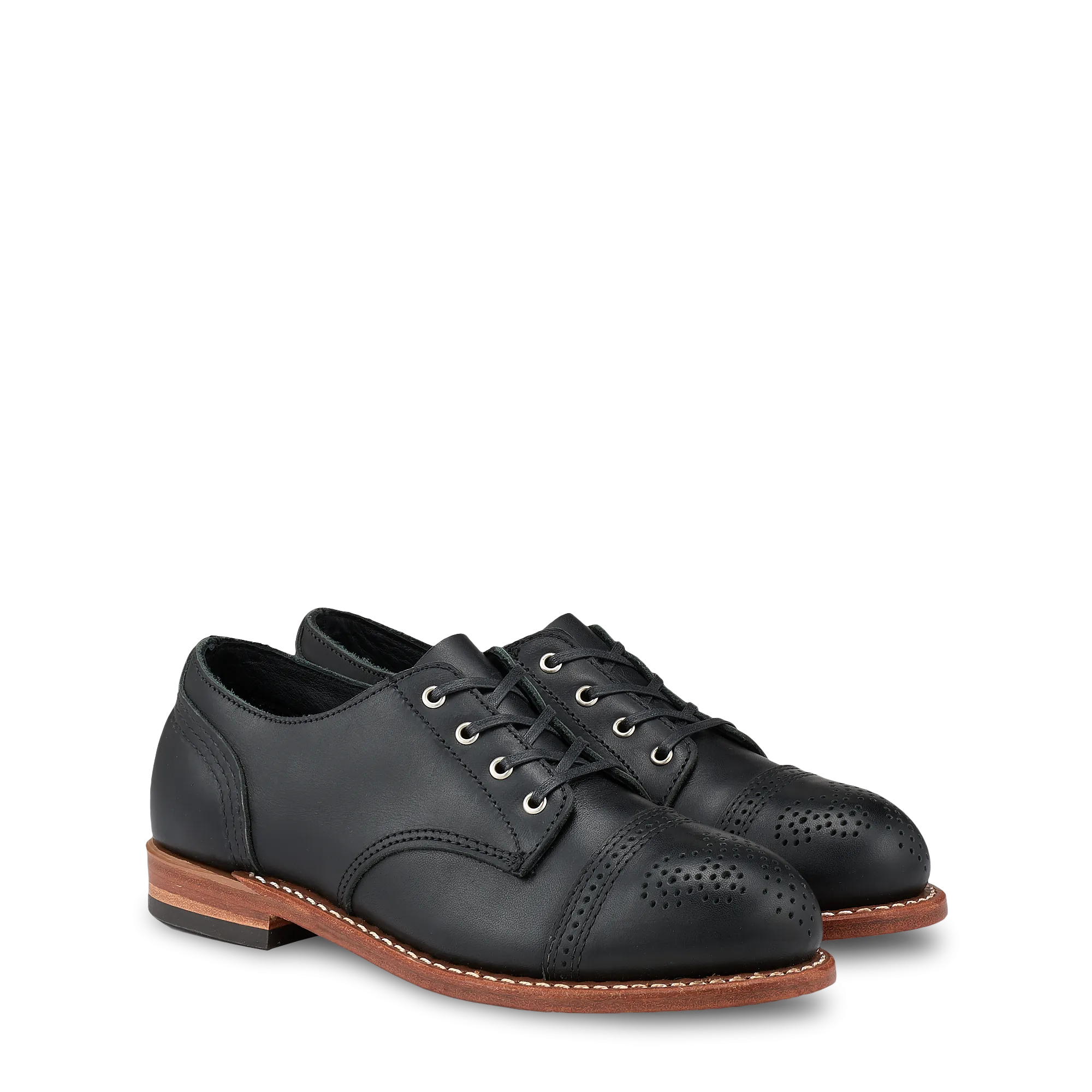 Hazel Women's Shoe 3434 Cushioned Fit