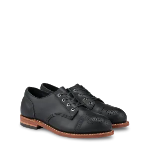 Cushioned Step Active Nomad Breathable Comfort Seeker Hazel Women's Shoe 3434