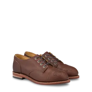 Hazel Women's Shoe 3436 Thermal Core All Day Wear