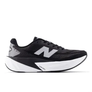 New Balance Women's FuelCell Rebel v5 Running Shoe - WFCXLK5 split - sole shoes post - injury running shoes