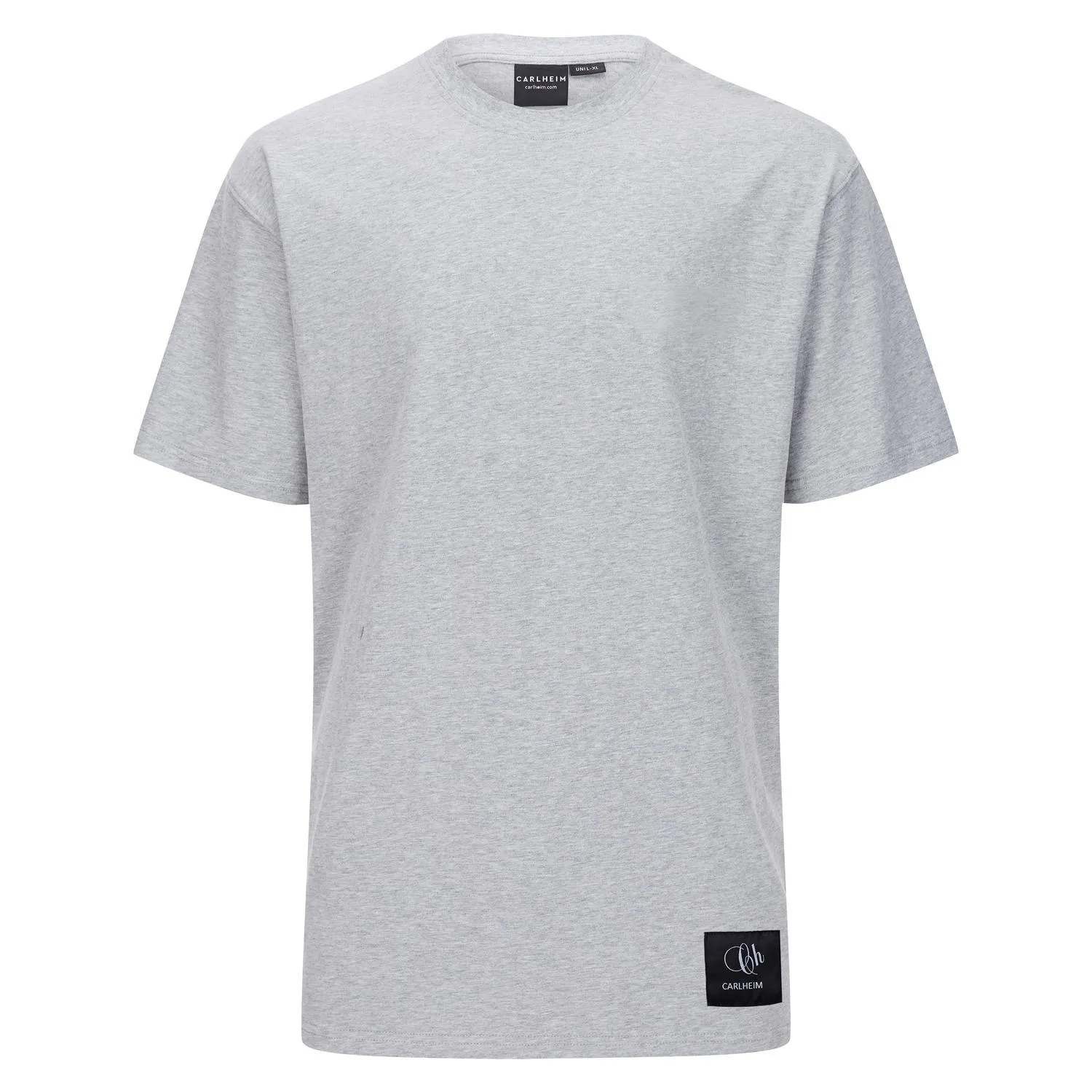 Heavy cotton oversized T-shirt Ultra Hold Flexible Style Wear Quick drying material