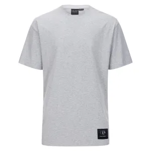Heavy cotton oversized T-shirt Ultra Hold Flexible Style Wear Quick drying material