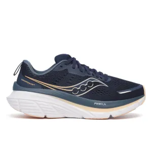 Tension Adaptive Lacing Saucony Women's Guide 18 Running Shoe S10998