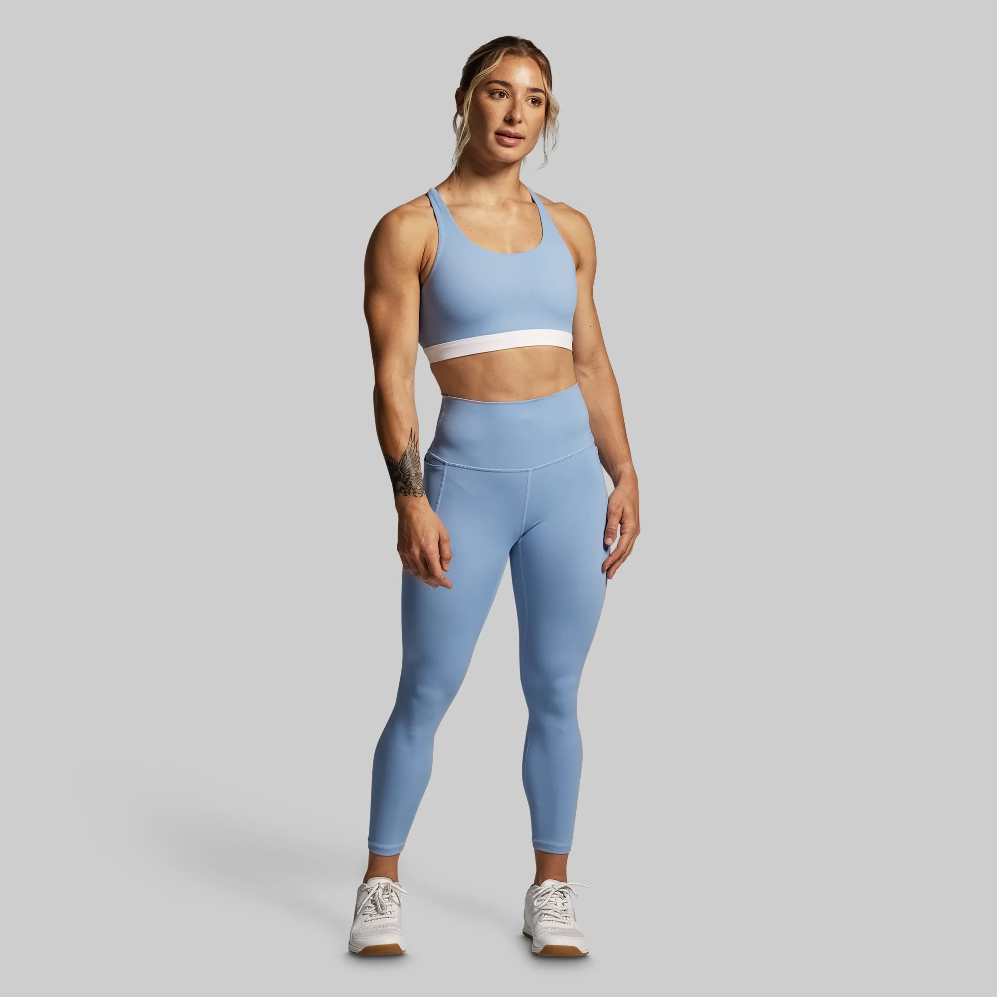 Helix Sports Bra (Citadel) sports events