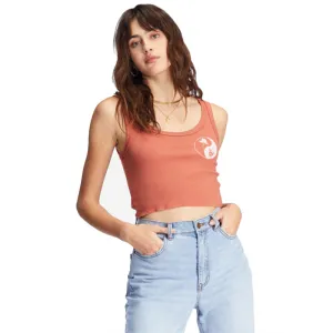 Mining - capable Commercial - grade Make It Sacred Graphic Tank Top