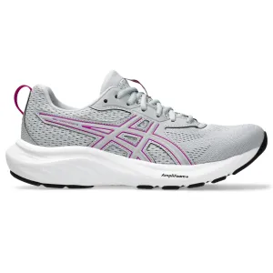 Torsional Stability Frame Asics Women's Gel-Contend 9 Running Shoes (Wide)
