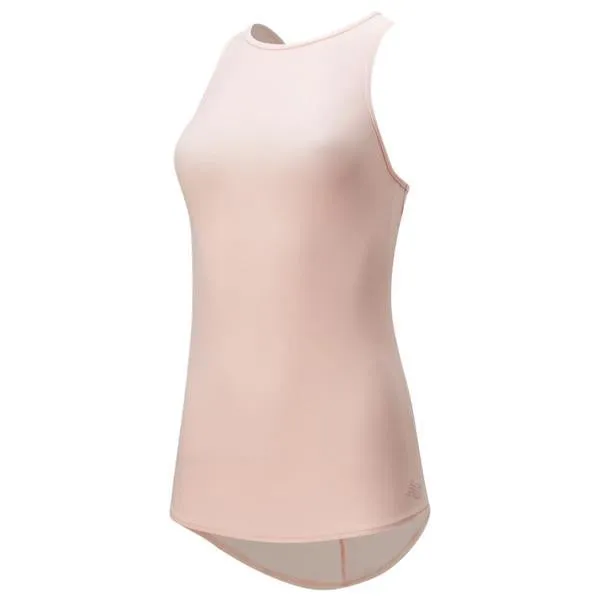 Moisture Transport Fabric Women's Transform Perfect Tank