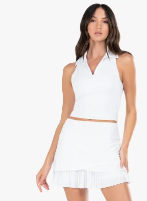 long - distance transportation water storage Hip Fit Polo Tank