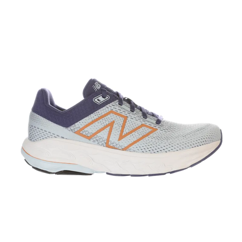 Multi Directional New Balance Women's Fresh Foam X 860v14 Running Shoe - W86014E (Wide)