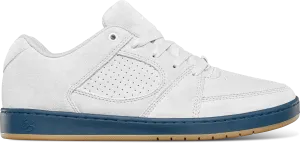 Soft Grip Accel Slim