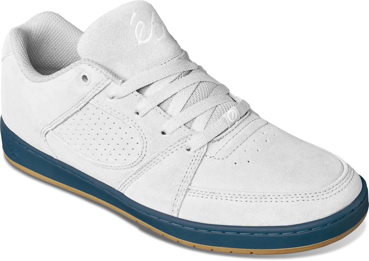 Accel Slim Core Cushion Quick Moves