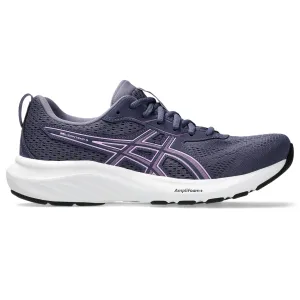 Asics Women's Gel-Contend 9 Running Shoes Thermoregulating Insole