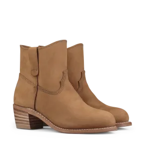 Perfect Fit Inez Women's Boot 3416