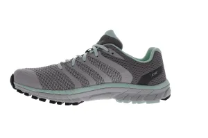 Breathable Material running for competition Inov-8 Women's Roadclaw 275 Knit Running Shoes