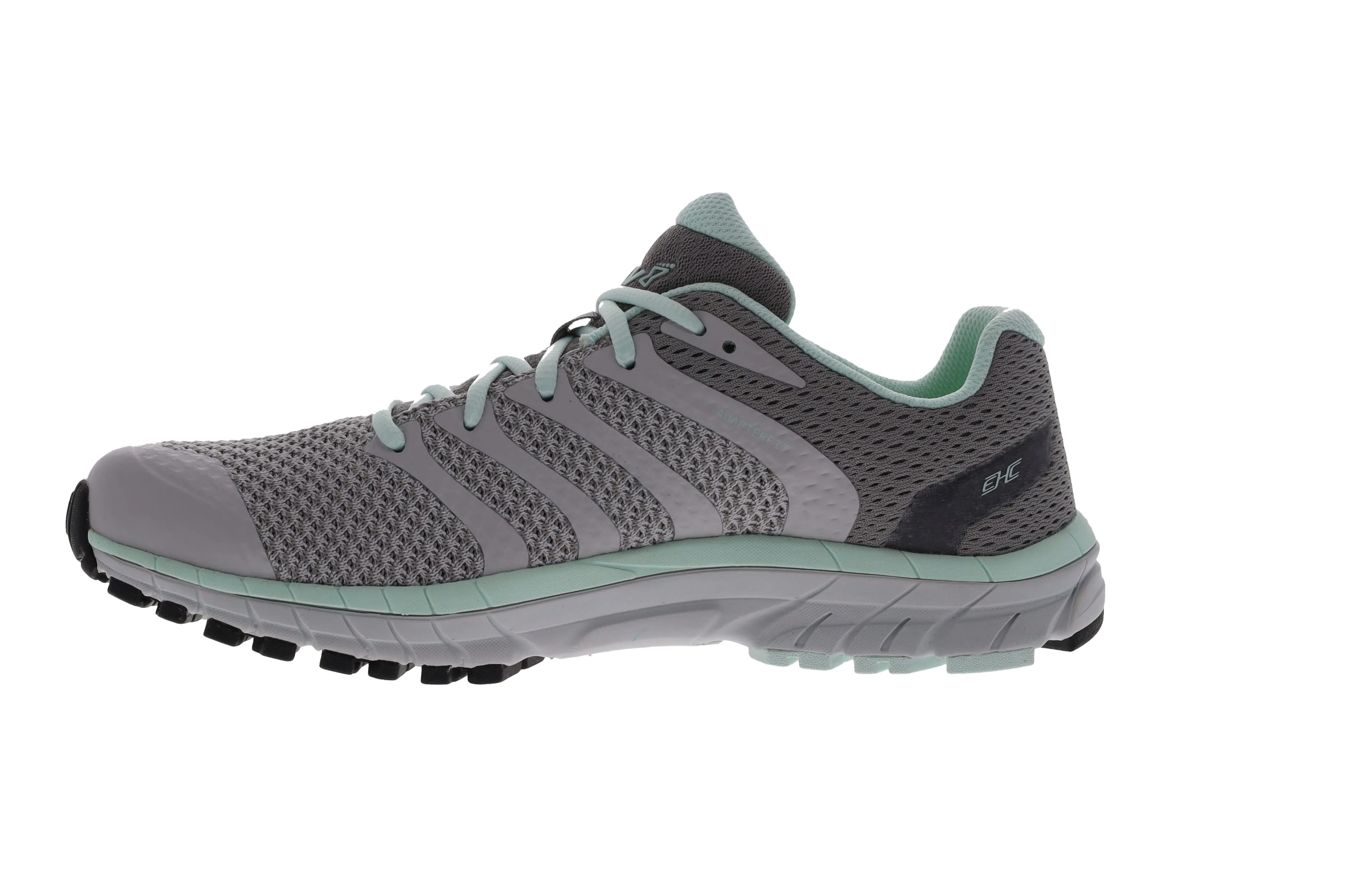 Versatile Fit Inov-8 Women's Roadclaw 275 Knit Running Shoes