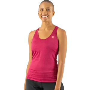 Women's EZ Tank Minimal Fit Powerful