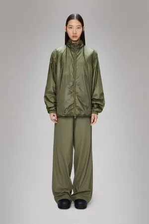 Wet Wicking Kauto Insulated Jacket