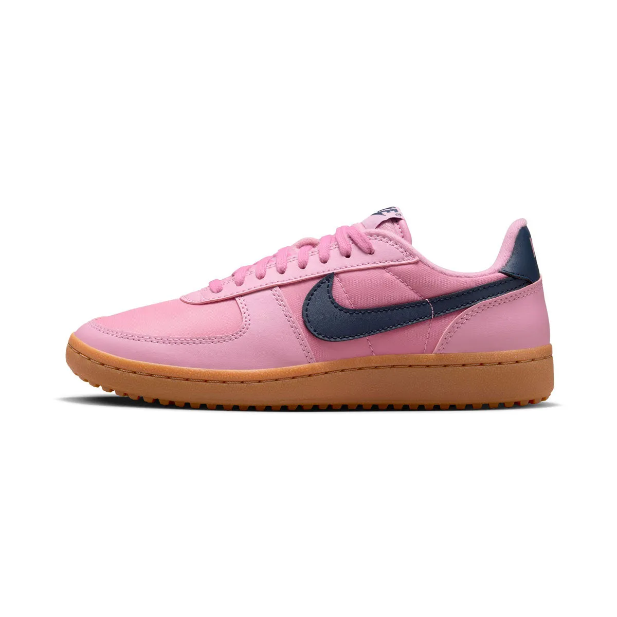 Nike Field General 'Elemental Pink Obsidian' Women's Shoes running - motivation