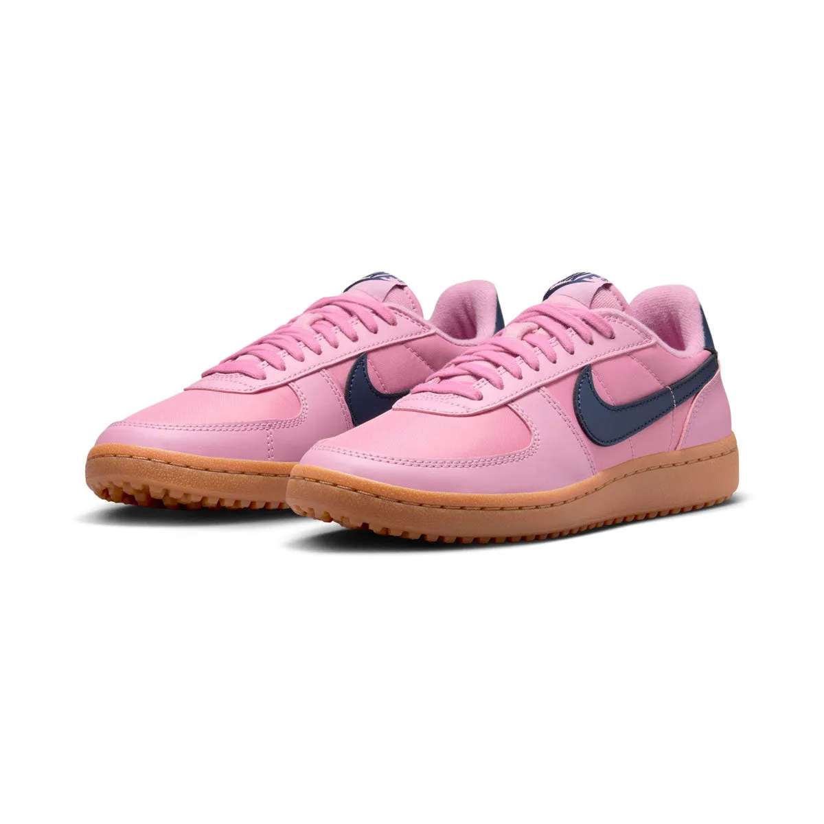 Nike Field General 'Elemental Pink Obsidian' Women's Shoes baseball shoes chemical - resistant