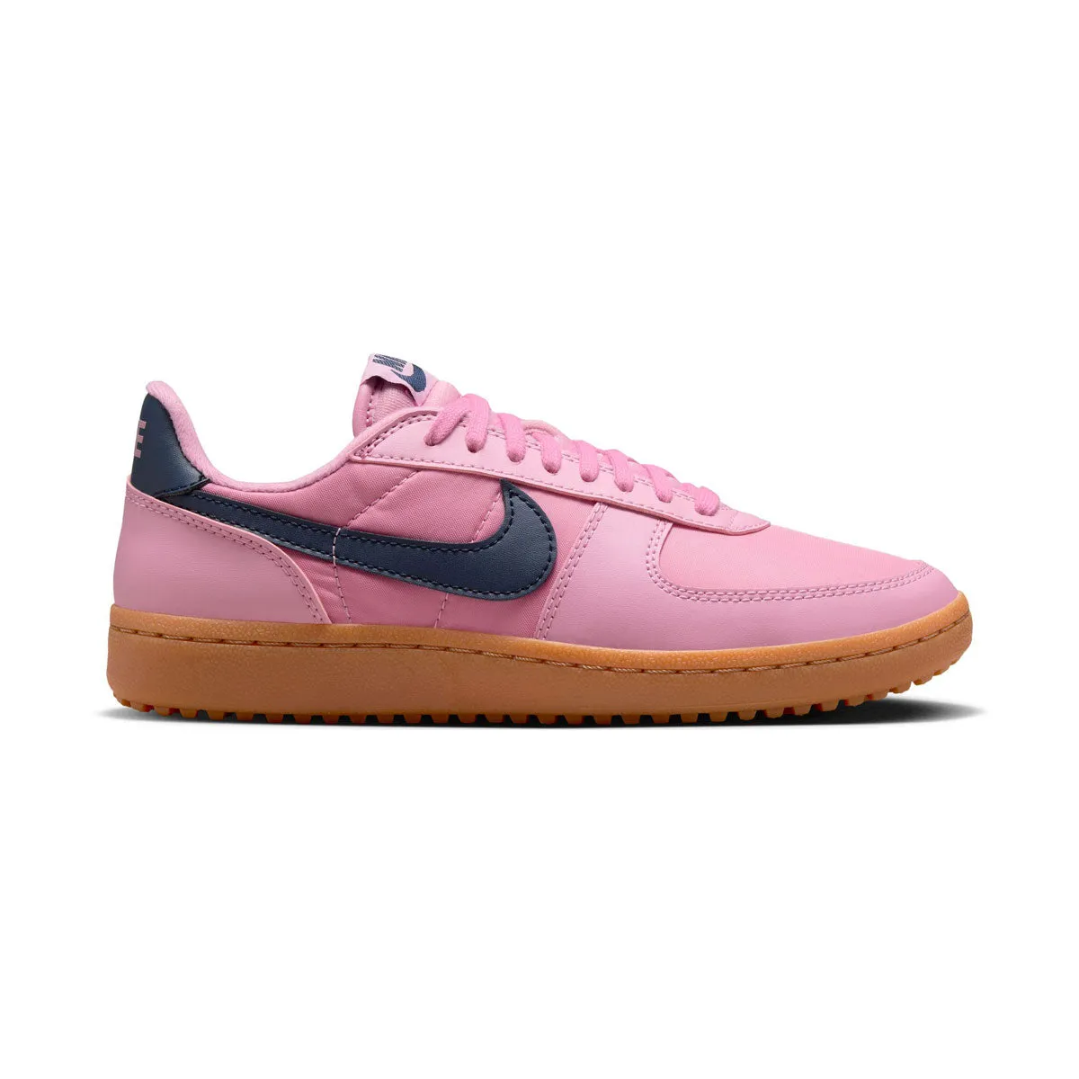training - session shoe suitability Nike Field General 'Elemental Pink Obsidian' Women's Shoes