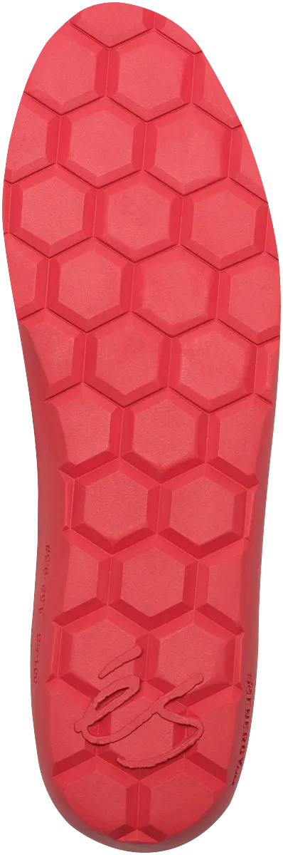 Urban Look STI ENERGY FOAM INSOLE