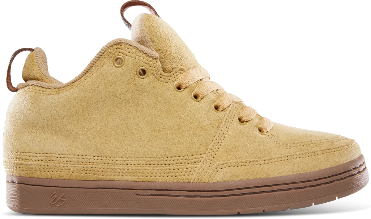 Perfect Ride Smooth Motion Penny 2