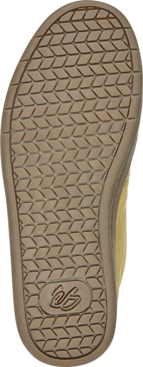 Penny 2 Performance Gear Skater Ready Fit