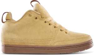 Perfect Ride Smooth Motion Penny 2