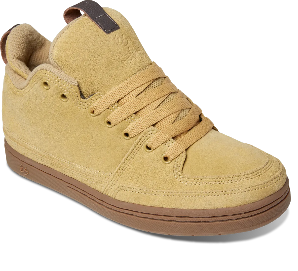 Penny 2 Padded Fit Core Cushion