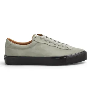 Teen Culture foldable Last Resort AB VM001 Suede Low Sage/Black