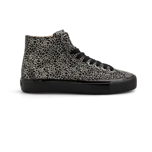 Outdoor Flow Last Resort AB VM003 Canvas Hi (Cracked Black White)