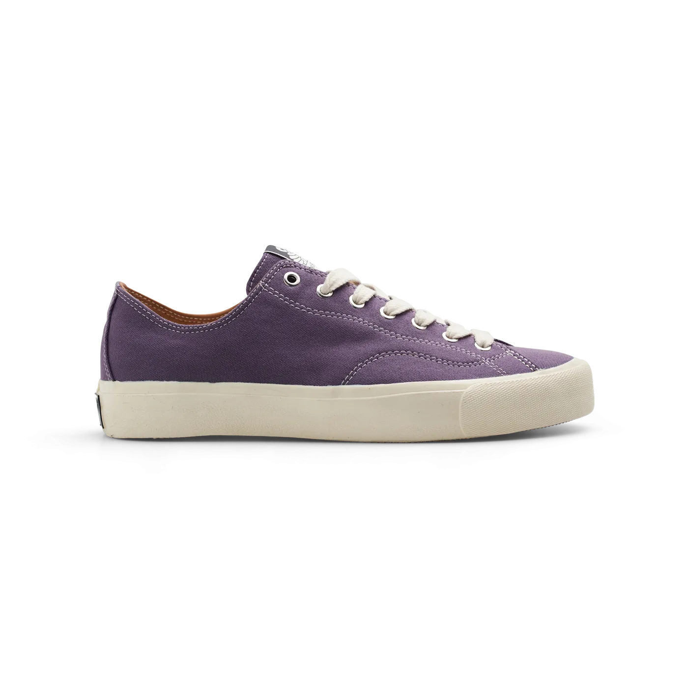 Speed Grip Last Resort AB VM003 Lo Canvas Purple Haze