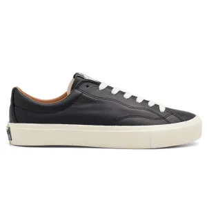 Urban Ride Clean Style Last Resort AB VM003 Lo Leather Black/White