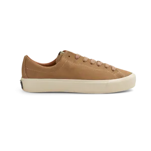 Casual Wear Last Resort AB VM003 Suede Lo Sand/White 23