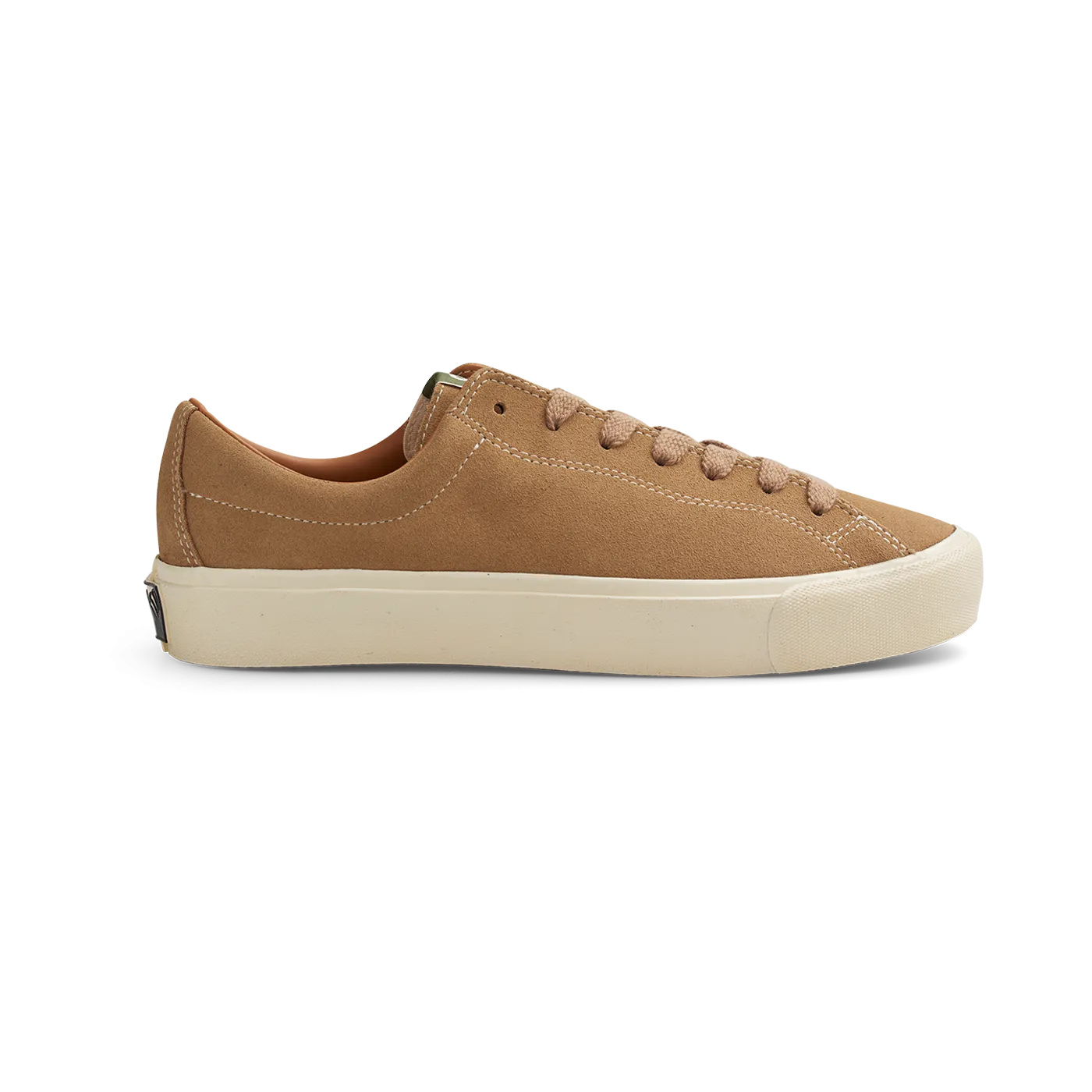 Casual Wear Last Resort AB VM003 Suede Lo Sand/White 23