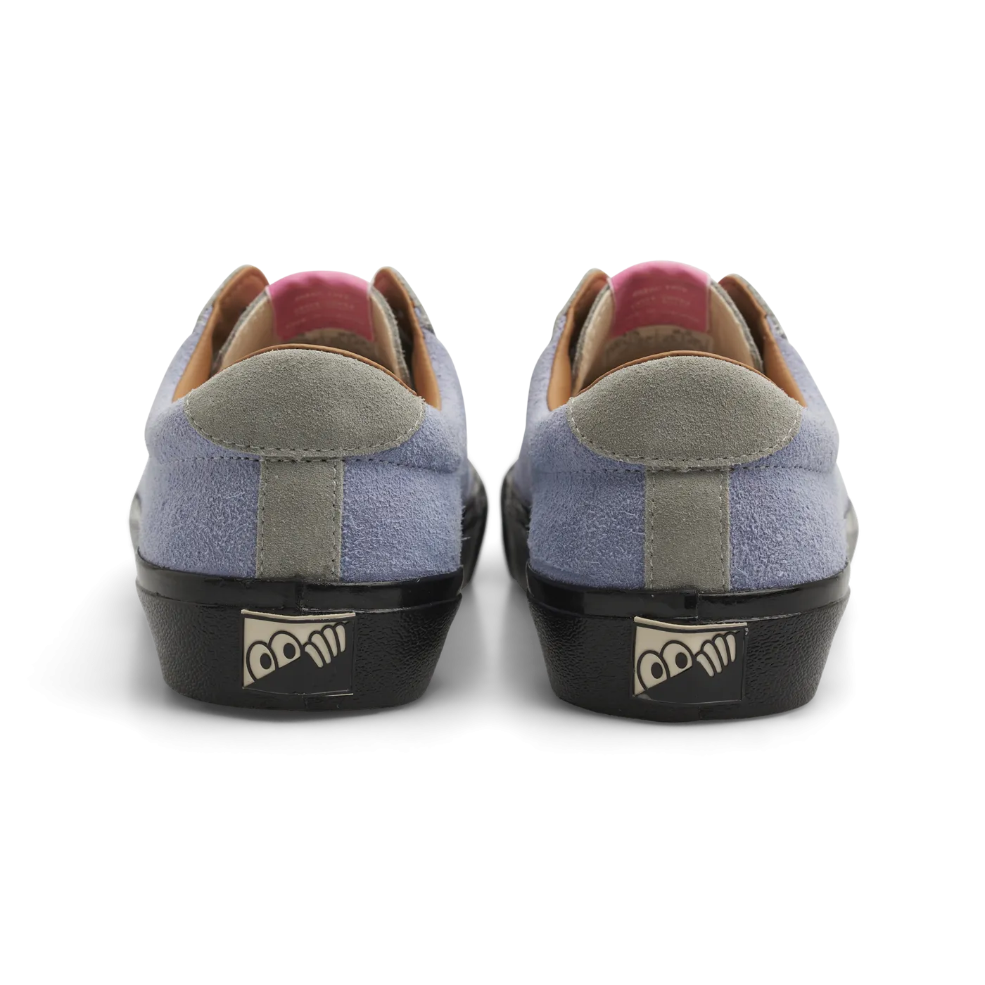 Pro Level Freedom Fit Last Resort AB VM004 Milic Ghost Grey/Black