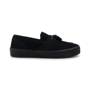 Easy Walk Pro Ride Last Resort AB VM005 Loafer Black/Black