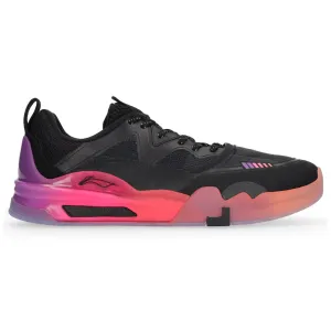 Li-Ning Erik Ellington Sunset Urban Motion Lace Up Style