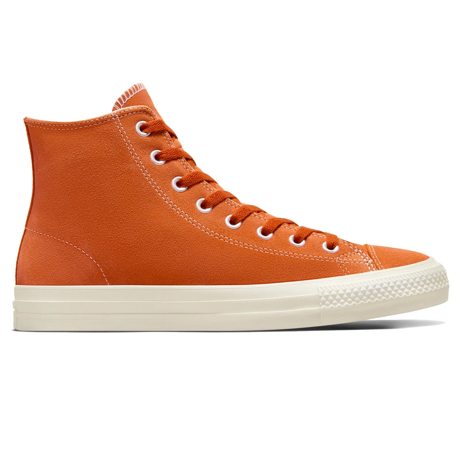 Converse CONS CTAS Pro Campfire Orange/Egret Comfortable fit Slip On